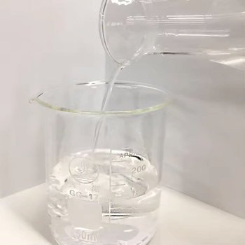 4-heptanone cas 123-19-3 from Gree Industry