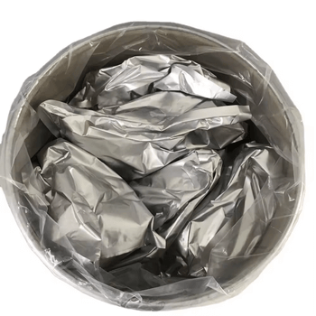 1,3-Dibutyl-2-thiourea Cas 109-46-6 from Gree Industry