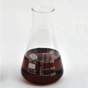 5-chloro-2-pentanone cas 5891-21-4