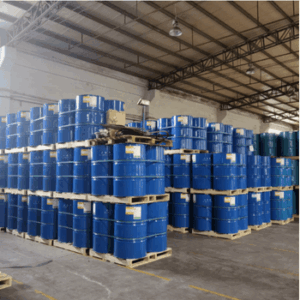 2-Chloro-4-methylaniline Cas 615-65-6