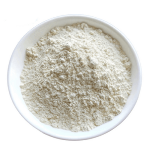 2,4-Dihydroxybenzaldehyde Cas 95-01-2