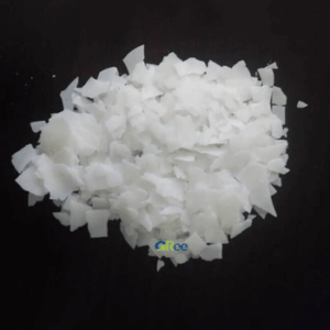 Potassium Pyrosulfate CAS 7790-62-7