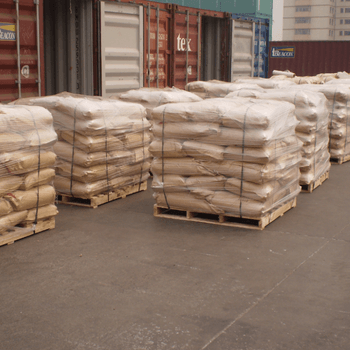 Chimassorb 119 Cas 106990-43-6 from Gree Industry