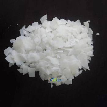 Potassium Pyrosulfate CAS 7790-62-7