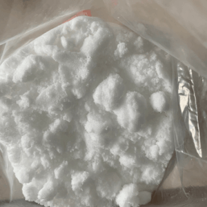 Aluminium chloride hexahydrate 7784-13-6