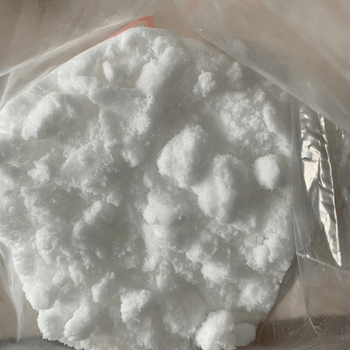 Aluminium chloride hexahydrate 7784-13-6