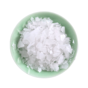 Aluminium chloride hexahydrate Cas 7784-13-6