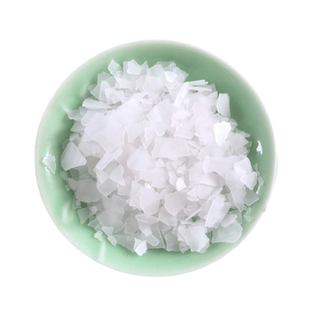 Aluminium chloride hexahydrate Cas 7784-13-6