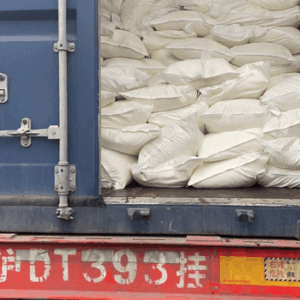 Ferric acetylacetonate Cas 14024-18-1