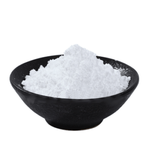 Antioxidant 1024 cas 32687-78-8 Powder