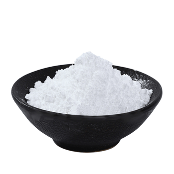 Antioxidant 1024 cas 32687-78-8 Powder