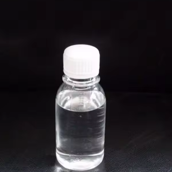 C12-14-Alkyldimethyl ethylbenzyl ammonium chloride CAS 85409-23-0