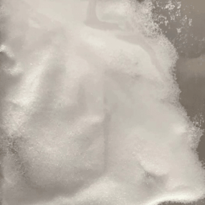 Calcium Levulinate Cas 591-64-0