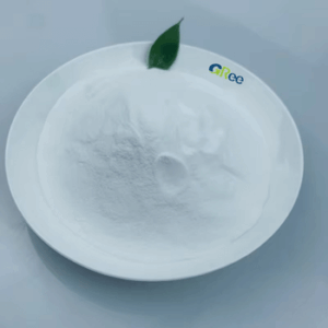 4,5-Dichloro-2-octyl-isothiazolone Cas 64359-81-5