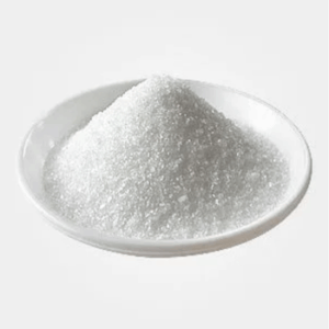 Cetrimide tetradecyl trimethyl ammonium bromide cas 1119-97-7