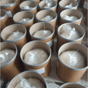 Deoxyarbutin CAS 53936-56-4