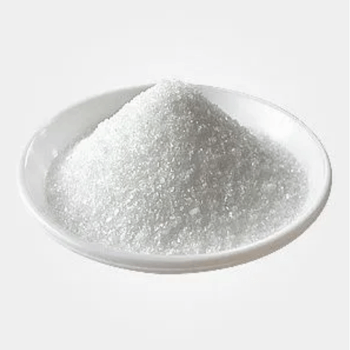 Cetrimide tetradecyl trimethyl ammonium bromide cas 1119-97-7