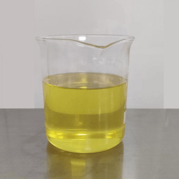 Tetraethylammonium Hydroxide Cas 77-98-5