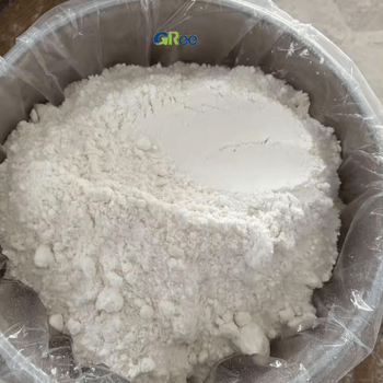zircOnium(iv) hydrOgenphOsphate Cas 13772-29-7