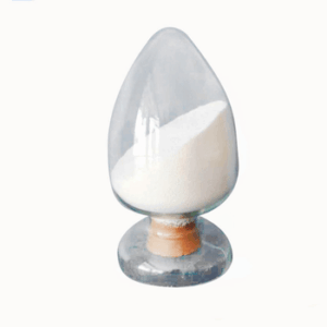 Ethylhexyl Triazone Cas 88122-99-0