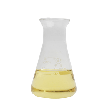 Furfuryl Thioacetate Cas 13678-68-7