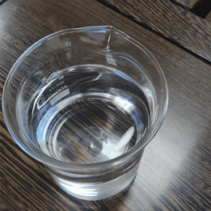 Glycidol CAS 556-52-5 Supplier