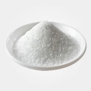 2-amino-1,3-propanediol Cas 534-03-2