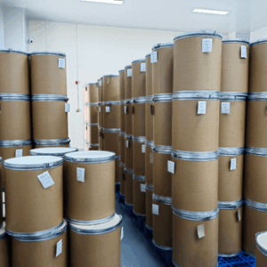 HYDROXYPROPYL BETADEX