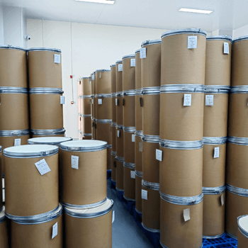 HYDROXYPROPYL BETADEX