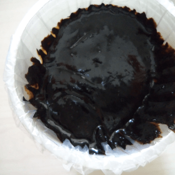 Ichthammol Cas 8029-68-3