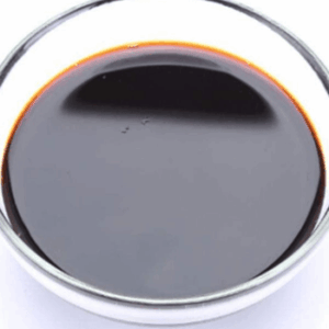 Ichthammol Cas 8029-68-3