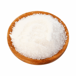 L-Threonic acid calcium salt Cas 70753-61-6