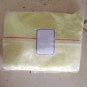 M-phenylenediamine CAS 108-45-2