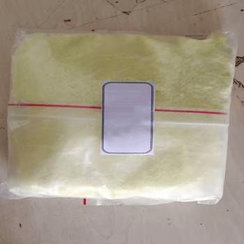 M-phenylenediamine CAS 108-45-2