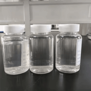 N,N,N',N'-Tetrakis(2-hydroxypropyl)ethylenediamine Cas 102-60-3