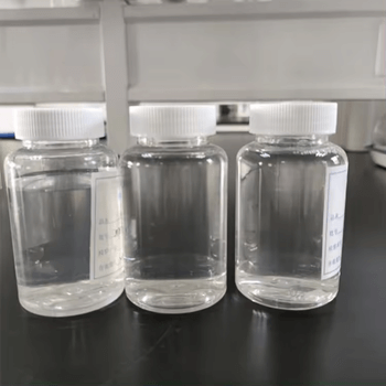 N,N,N',N'-Tetrakis(2-hydroxypropyl)ethylenediamine Cas 102-60-3