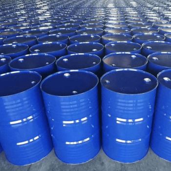 didecyldimethylammonium bromide bromide cas 2390-68-3