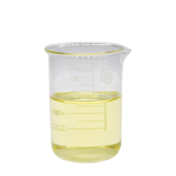 Octenyl succinic anhydride Cas 26680-54-6