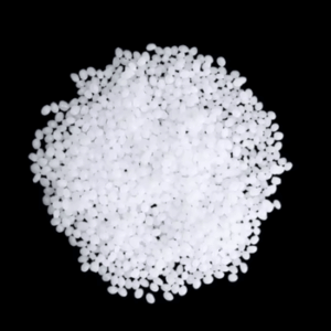 POLY(1,4-BUTANEDIOL SUCCINATE) Cas 25777-14-4