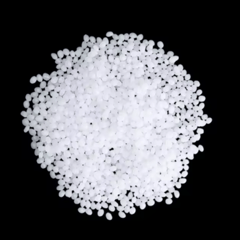 POLY(1,4-BUTANEDIOL SUCCINATE) Cas 25777-14-4