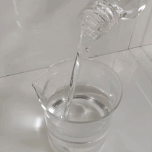 Aluminum Dihydrogen Phosphate CAS 13530-50-2