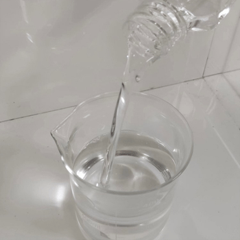 Aluminum Dihydrogen Phosphate CAS 13530-50-2