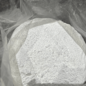 maltobionic acid Cas 534-42-9