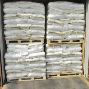 2,4-difluorophenylboronic acid cas 144025-03-6