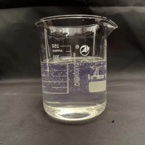 (R)-3-amino-1-butanol Cas 61477-40-5