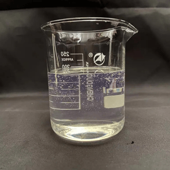 (R)-3-amino-1-butanol Cas 61477-40-5