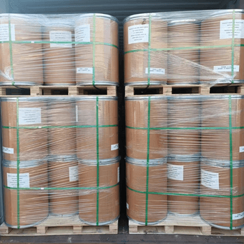 Chitosan Cas 9012-76-4