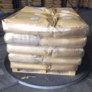 Uridine Diphosphate Rhamnose CAS 1955-26-6 from Gree Industry