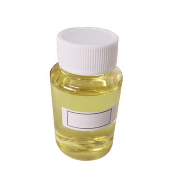 Soya Oil Methyl Ester Cas 67784-80-9