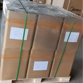 didecyldimethylammonium bromide bromide cas 2390-68-3 supplier